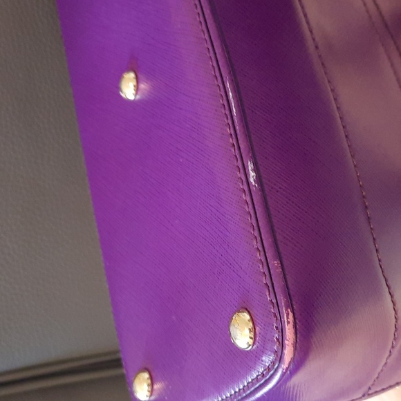 Ferragamo Darina bag - Picture 9 of 15